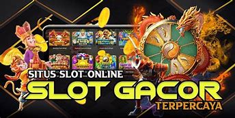 Apps Judi Slot Terbaik Di Indonesia Apa Saja