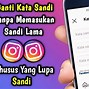 Bagaimana Cara Melihat Kata Sandi Kita Di Facebook