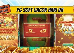 Bocoran Slot Gacor Hari Ini Caishen Wins Hari Ini Live