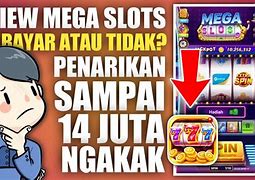 Cara Memainkan Mega Slots 777 Casino Royal