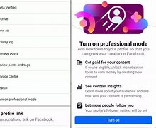 Cara Mendapatkan Uang Di Facebook Profesional