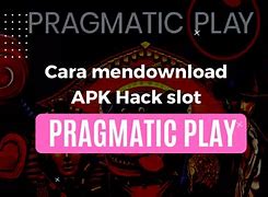 Cara Menghitung Pola Slot Pragmatic Play Apk 2024 Download Android