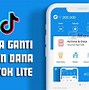 Cara Mengubah No Dana Di Akun Slot