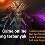 Game Penghasil Uang Langsung Ke Rekening Ovo