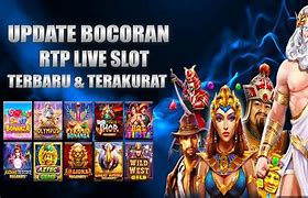 Hd Slot 777 Terbaru Hari Ini Live