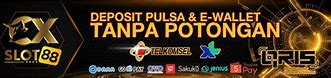 Kesawan Slot Online Login Link Alternatif Login Terbaru Dan Daftar