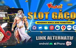 Link Slot Daftar Langsung Dapat Saldo