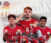 Masuk Slot Live Streaming Bola Malam Ini Indonesia Vs Uzbekistan