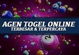 Mimpi Menang Judi Togel