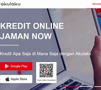 Pinjaman Modal Slot Online Tanpa Ktp Asli Dan Palsu 2024