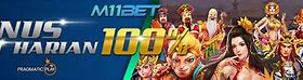 Pusatliga88 Slot Online Login Alternatif Link Alternatif Login Terbaru