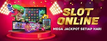 Situs Atom Slot 168 Slot Login Link Alternatif