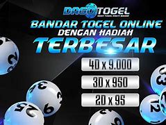 Situs Jamu 78 Togel Terpercaya 2020 Portugal