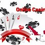 Situs Ori Casino Online Gratis Indonesia Terbaru Hari Ini