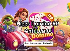 Slot Domino Speeder Terbaru 2023 Tanpa Password Terbaru Terbaru