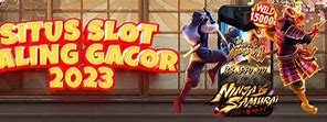 Slot Gacor Hari Ini Ratu Slot 3388 Link Download Game Online