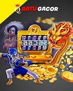 Slot Gacor Hari Ini Ratu Slot Gacor Live Hari Ini Terbaru