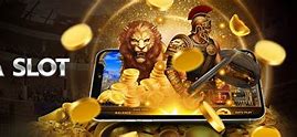 Slot Roma Dapat Bonus Deposit Pertama