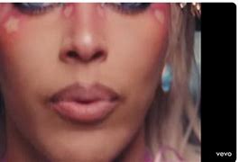 Vegas Doja Cat Lirik Terjemahan